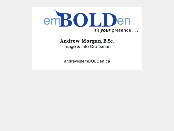 www.embolden.ca