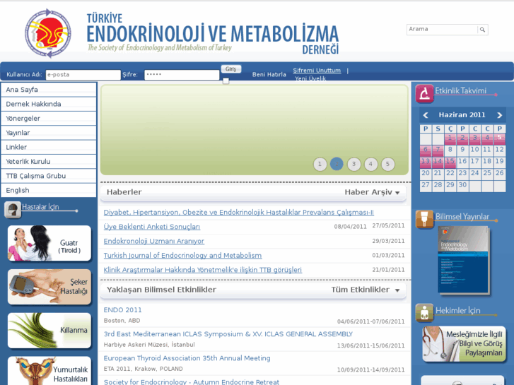 www.endokrinoloji.mobi