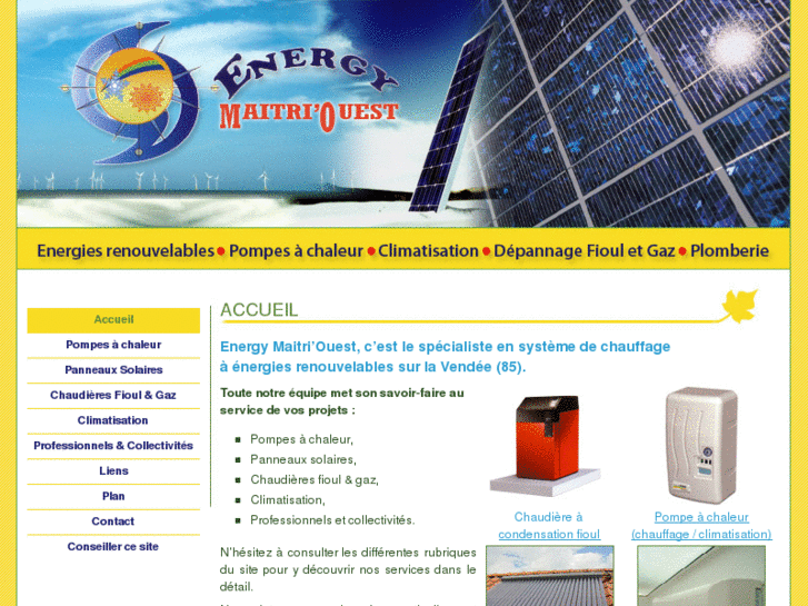 www.energymaitriouest.com