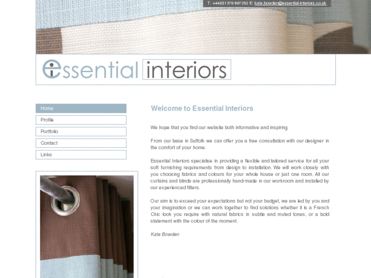 www.essential-interiors.com