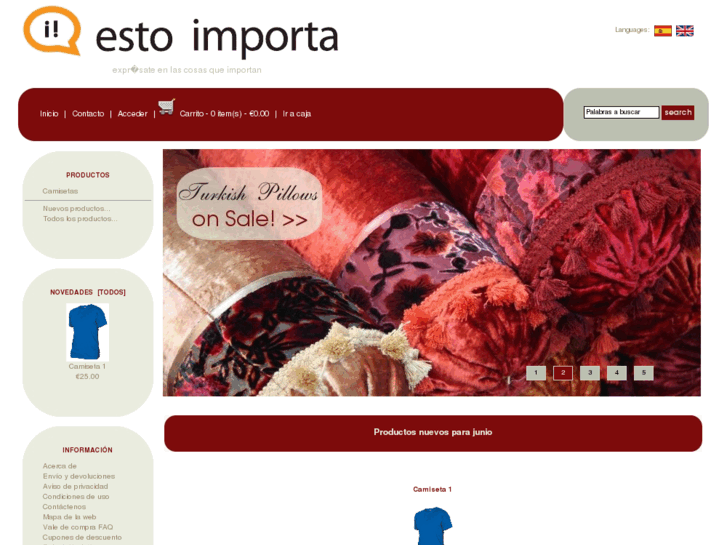 www.estoimporta.com