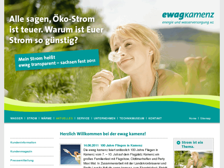 www.ewag-kamenz.de