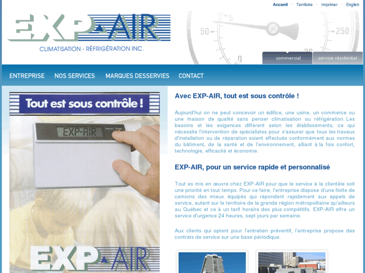 www.expair.com