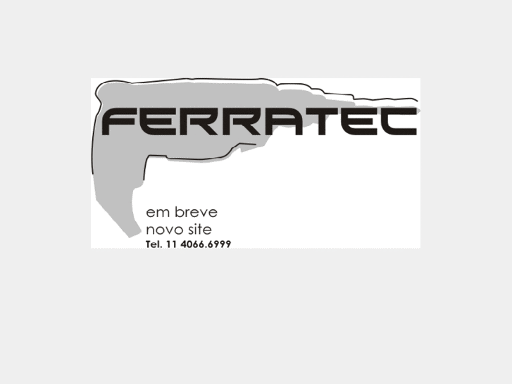 www.ferratec.com