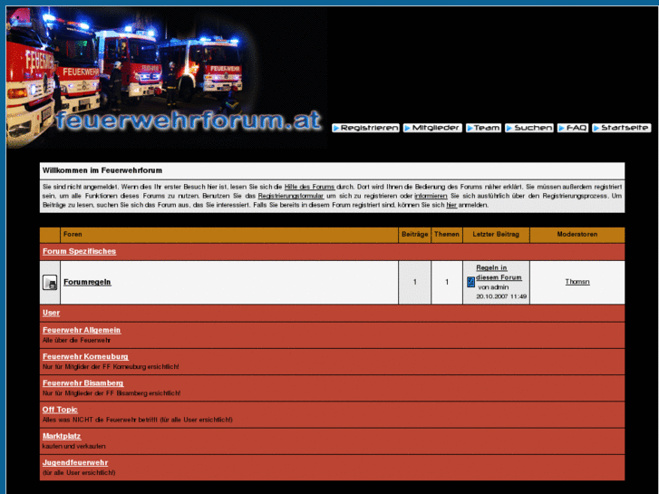 www.feuerwehrforum.at