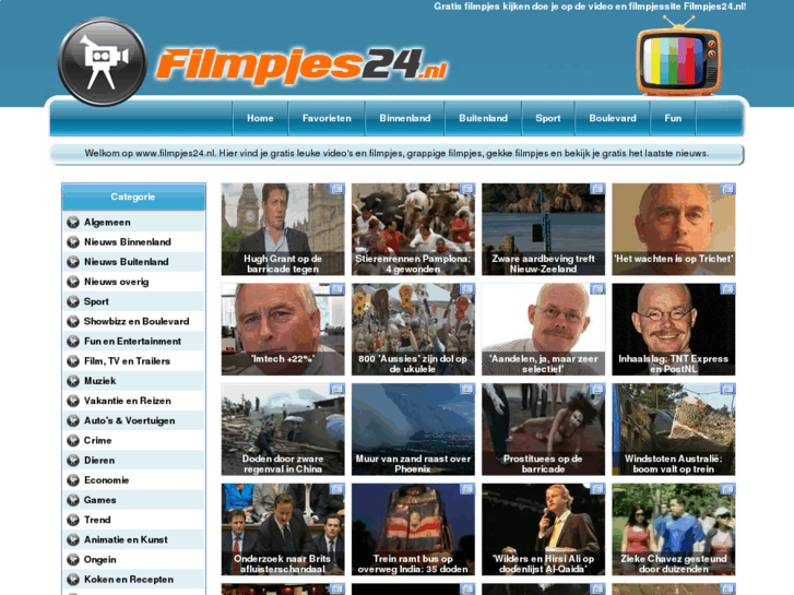 www.filmpjes24.nl