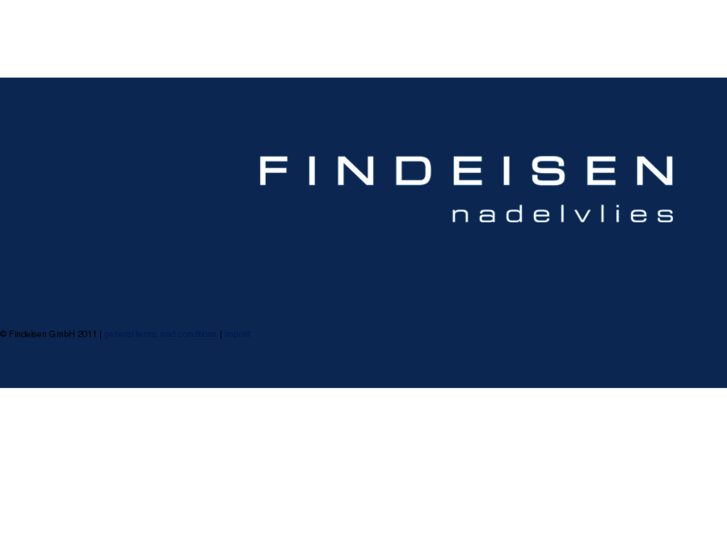 www.findeisen-gmbh.com