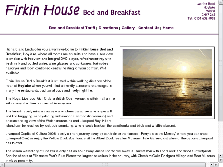 www.firkinhouse.com