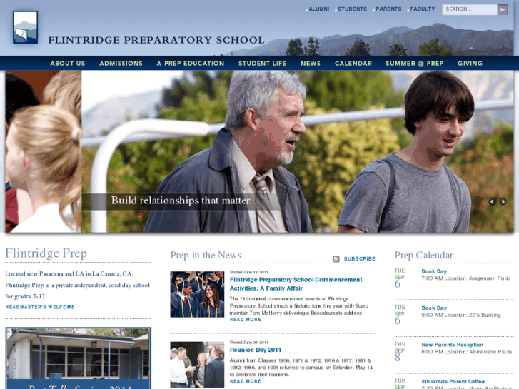 www.flintridgeprep.org