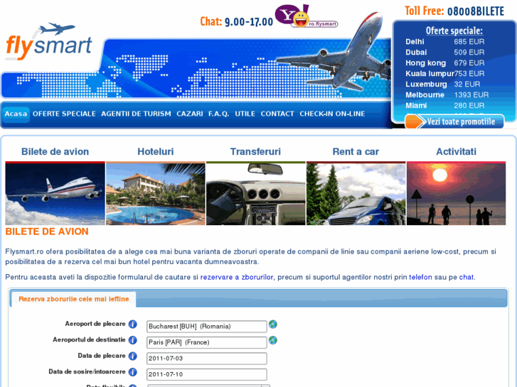 www.flysmart.ro