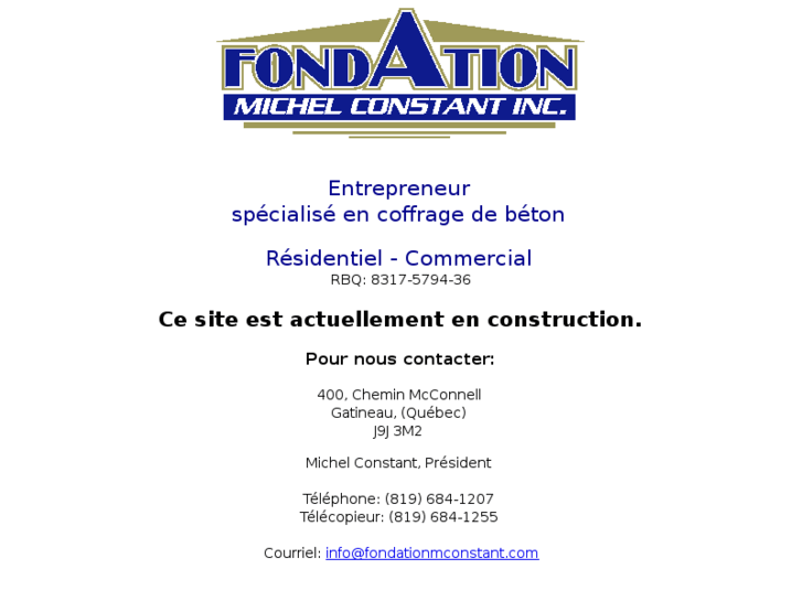 www.fondationmconstant.com