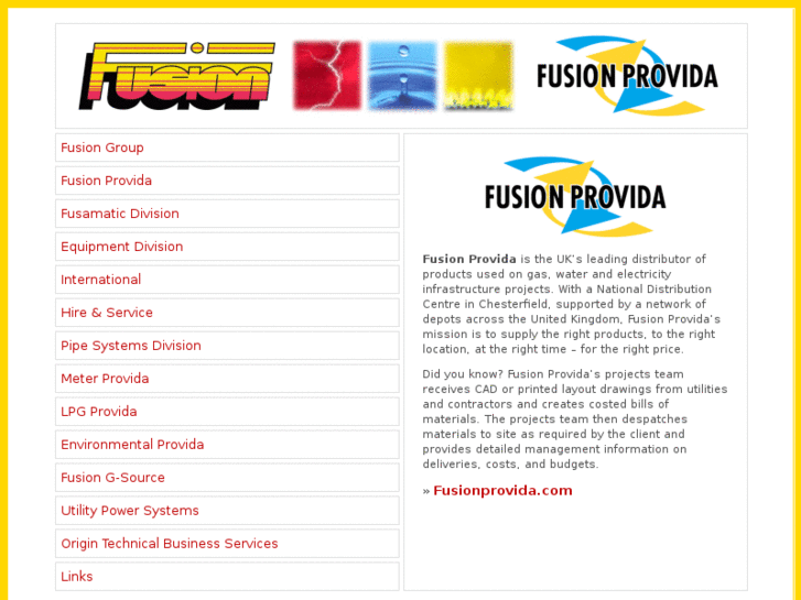 www.fusiongroup.com