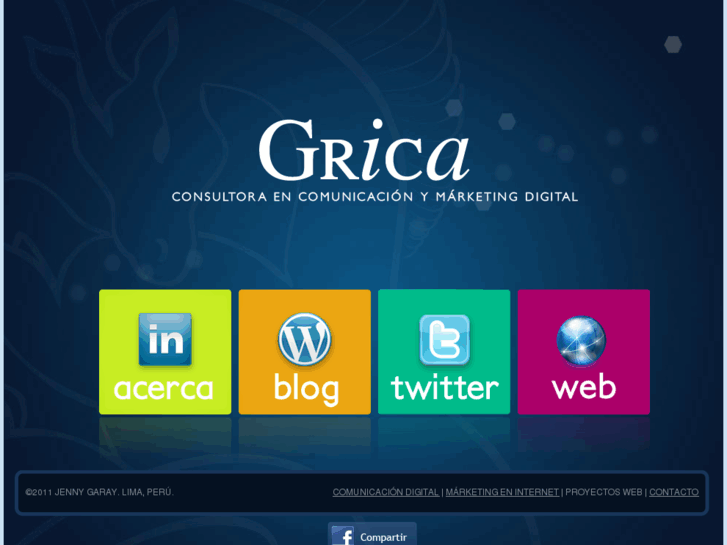 www.grica.info