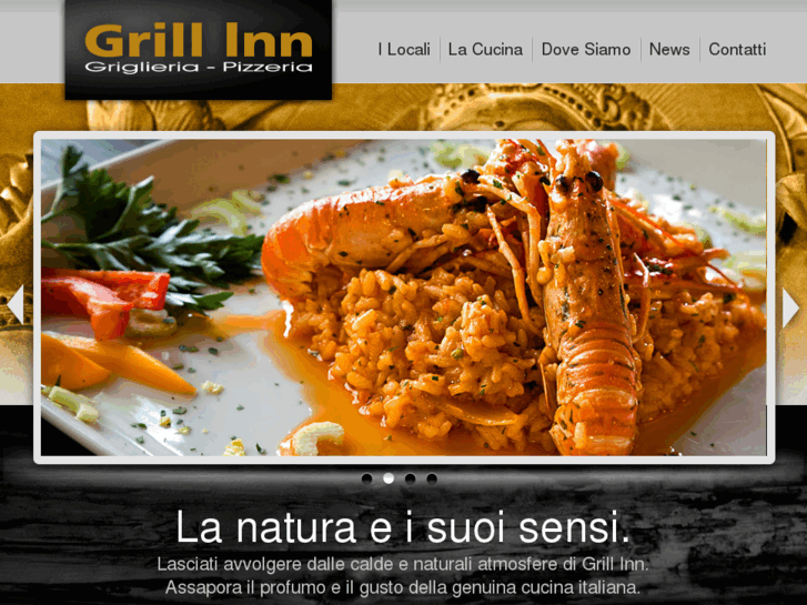 www.grillinn.it