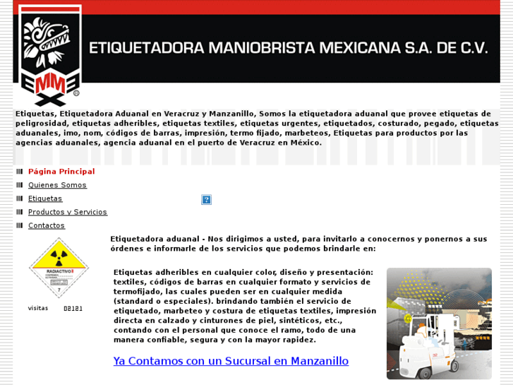 www.grupoemmex.com