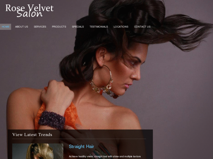 www.hairsalonsnearby.com