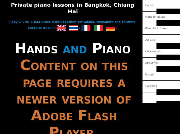 www.handsandpiano.com