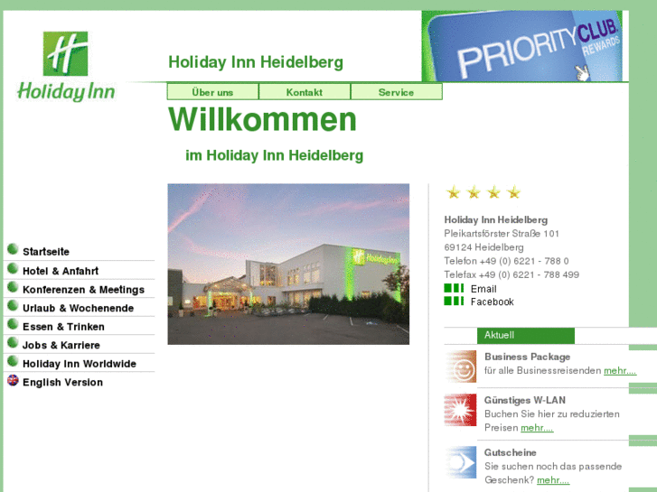 www.heidelberg-hi-hotel.de