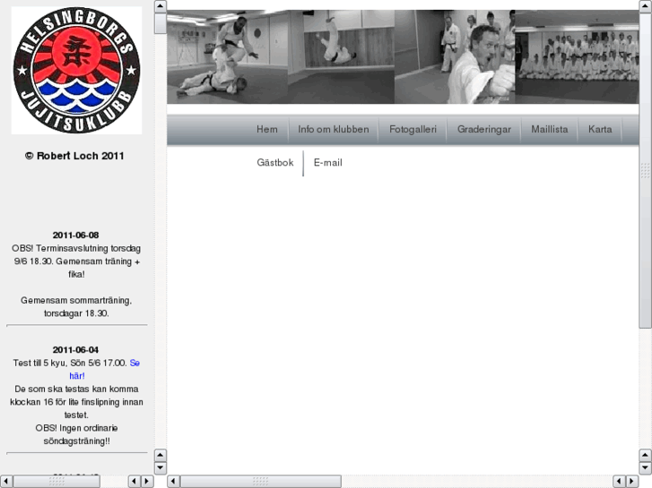 www.hjjk.org