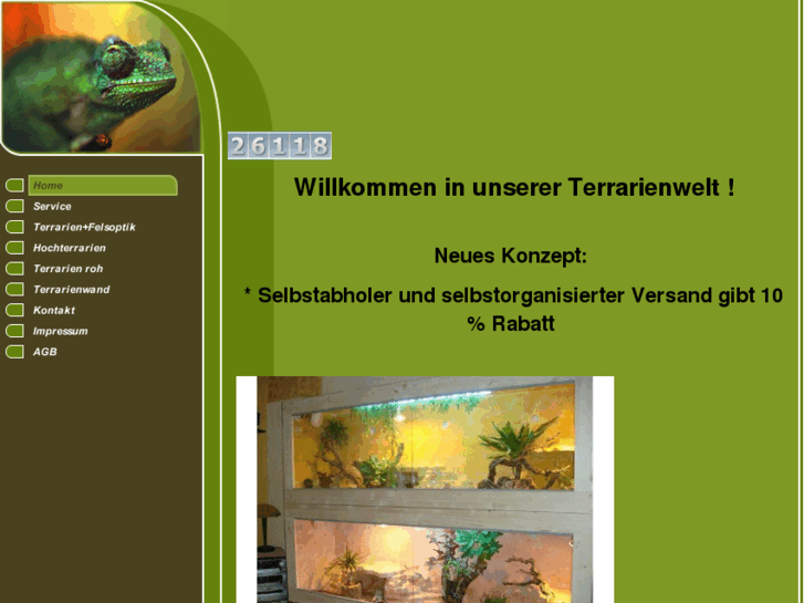 www.holzterrarien.com