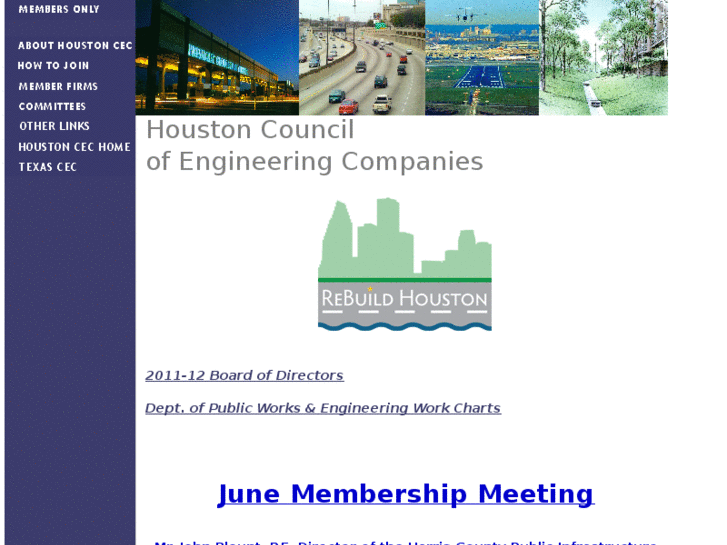 www.houstoncec.org