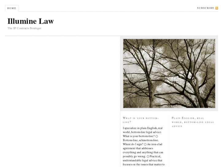 www.illuminelaw.com