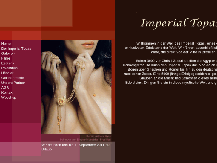 www.imperialtopaz.biz