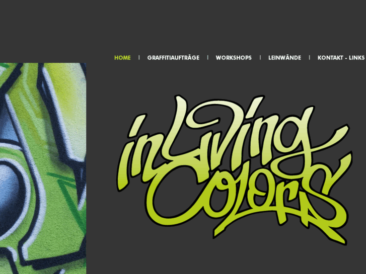 www.inlivingcolors.ch