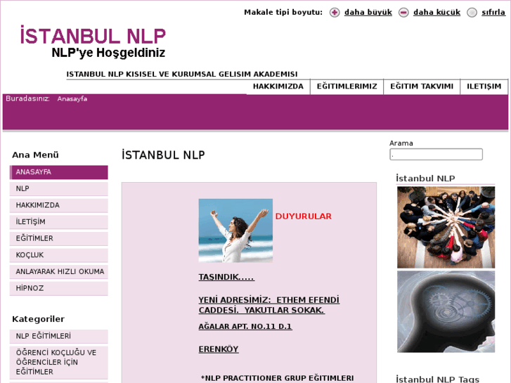 www.istanbulnlp.com