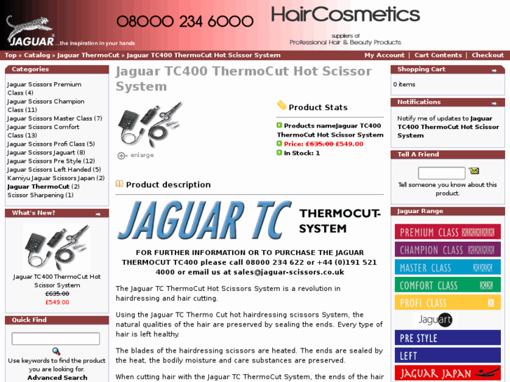 www.jaguar-scissors.com