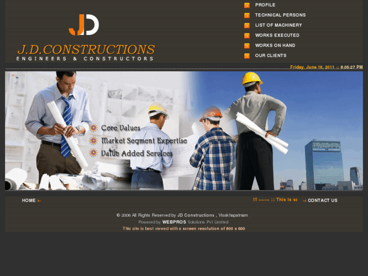 www.jd-constructions.com