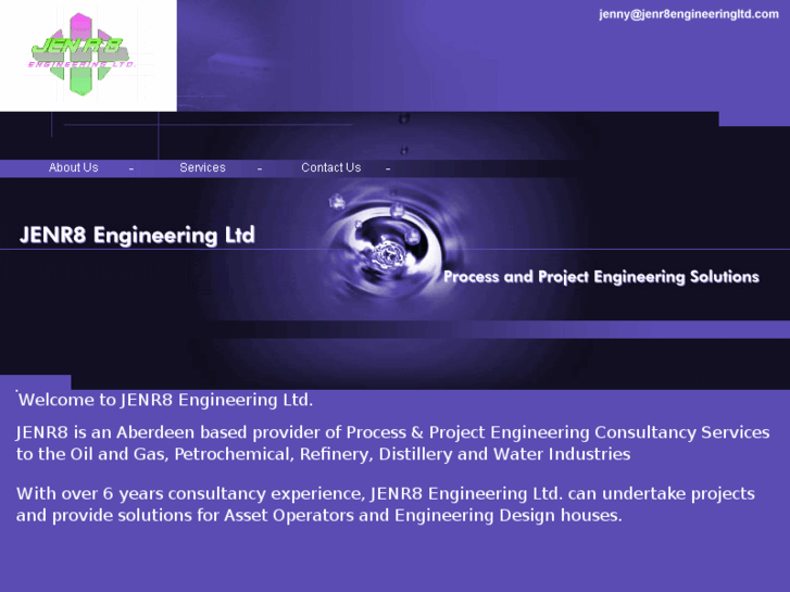 www.jenr8engineeringltd.com