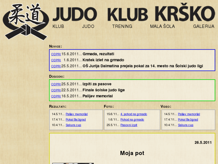 www.jkkrsko.com