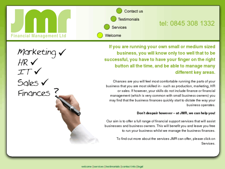 www.jmrfm.com