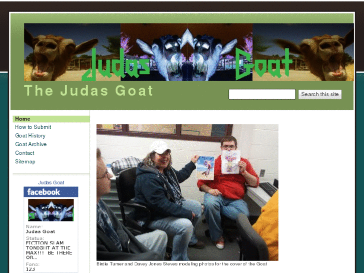 www.judasgoatonline.com