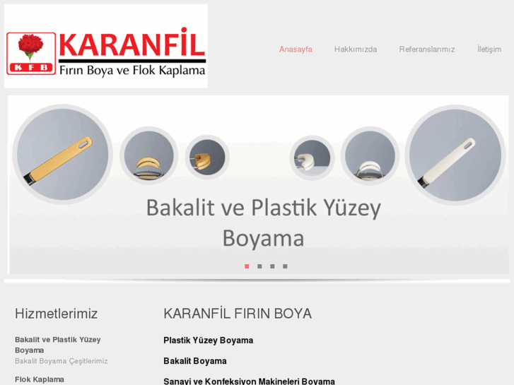 www.karanfilfirinboya.com