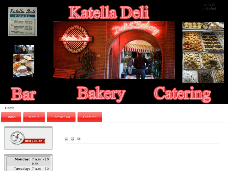 www.katelladelibakery.com