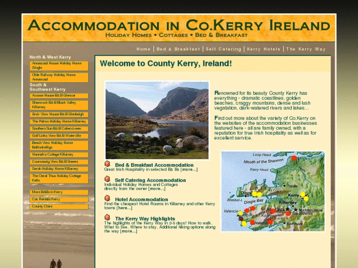 www.kerry-ireland.com