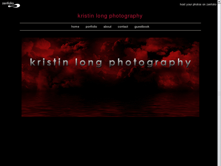 www.kristinlongphotography.com