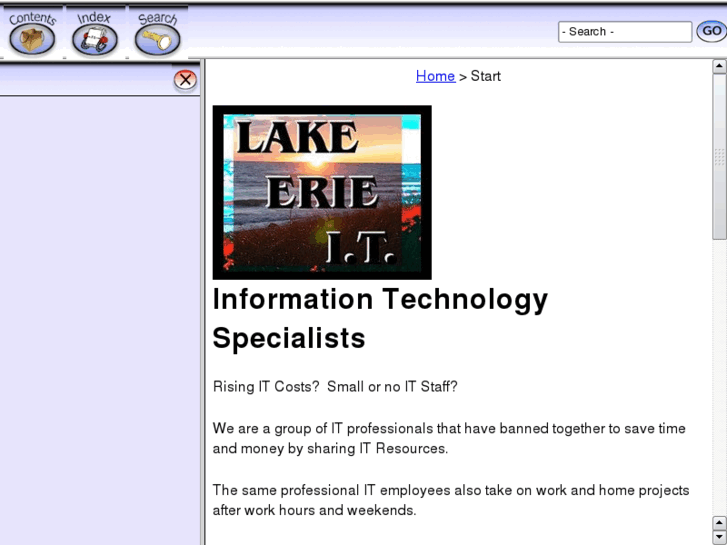 www.lakeerieit.com