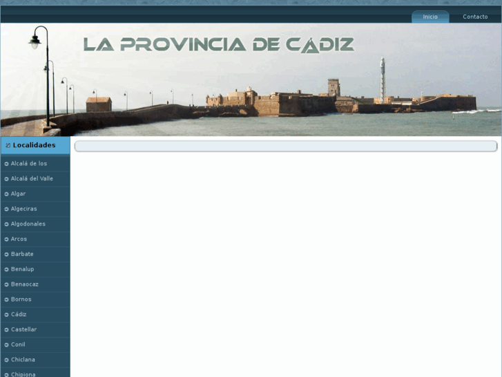 www.laprovinciadecadiz.com