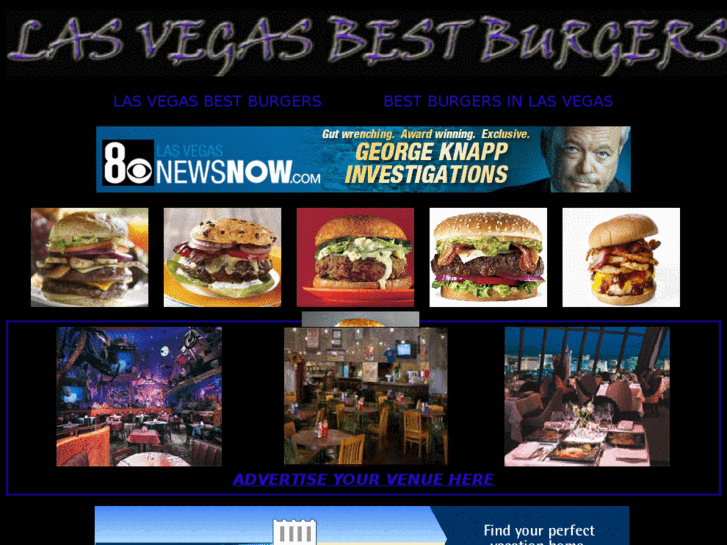 www.lasvegasbestburgers.com