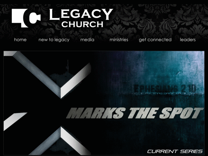 www.legacychurchtx.com