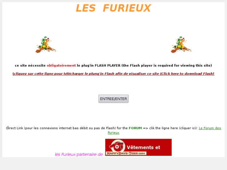 www.lesfurieux.eu