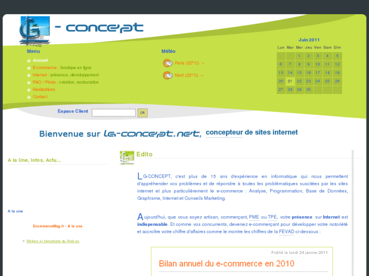 www.lg-concept.net