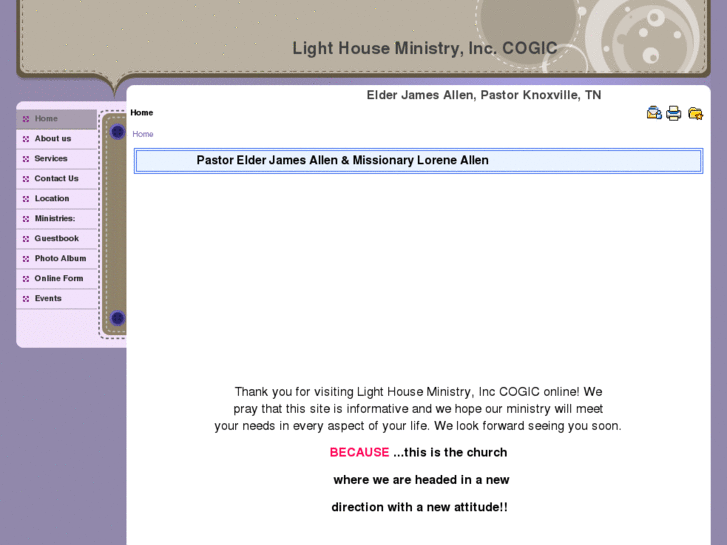 www.lighthousecogic12.com