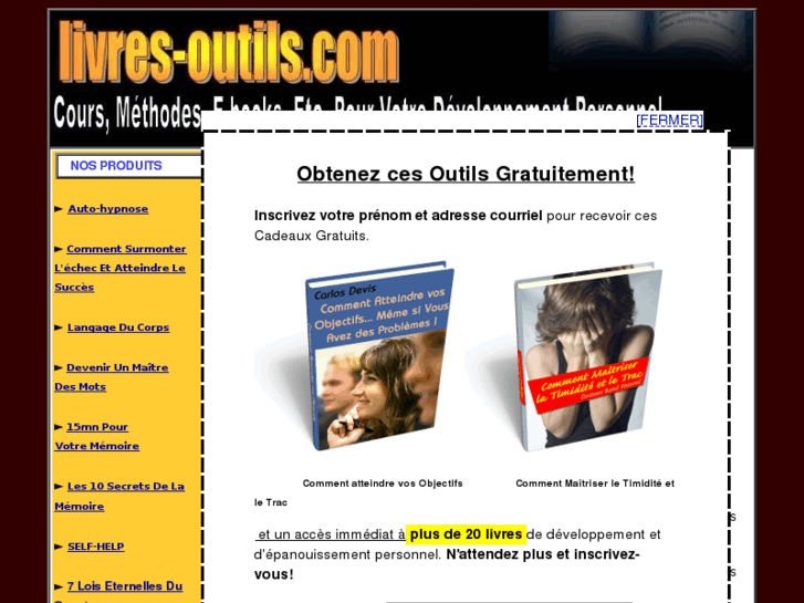 www.livres-outils.com