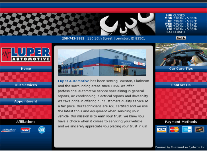 www.luperauto.com