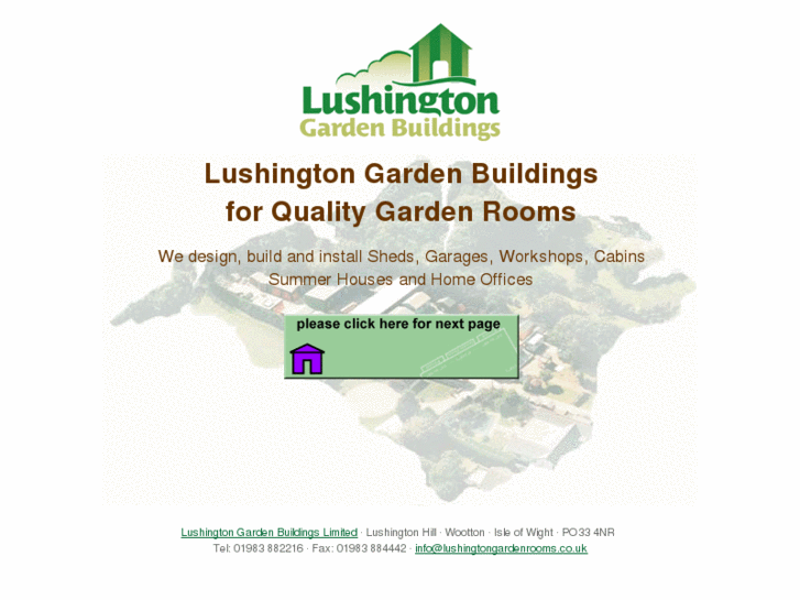 www.lushingtongardenbuildings.com