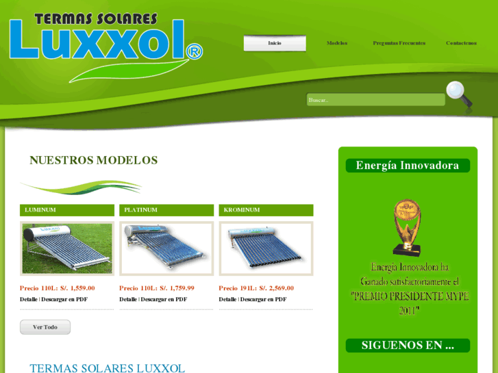 www.luxxol.com